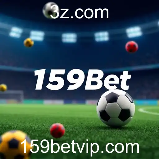 Expansão do 159 Bet: Novidades no Mercado de Jogos Online