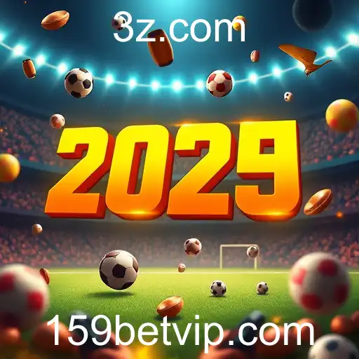 O Impacto do Crescimento do 159 Bet no Brasil