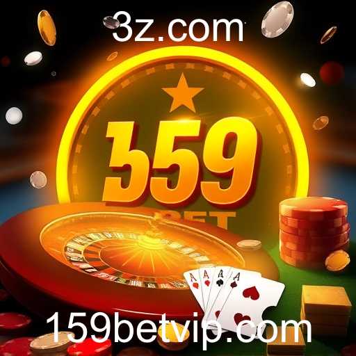 159 Bet e a Crescente Popularidade do Jogo Online