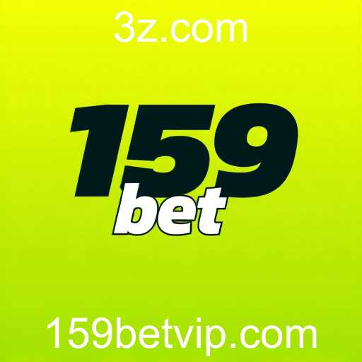 A Ascensão da 159 Bet no Mercado de Apostas