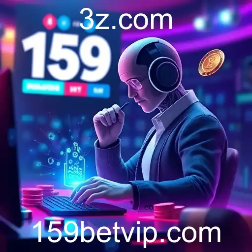 Avanços Tecnológicos no Setor de Jogos