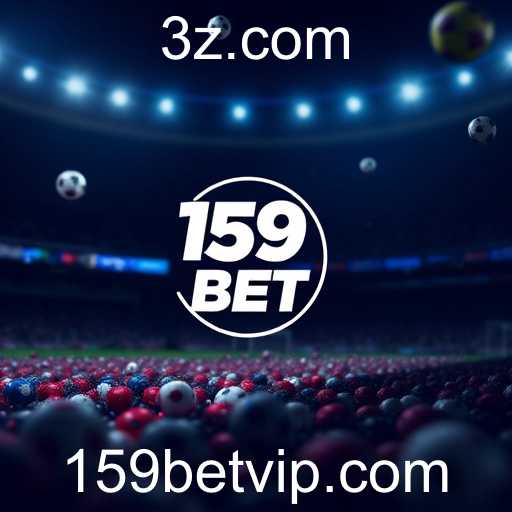 A Ascensão do 159 Bet no Cenário de Jogos Online