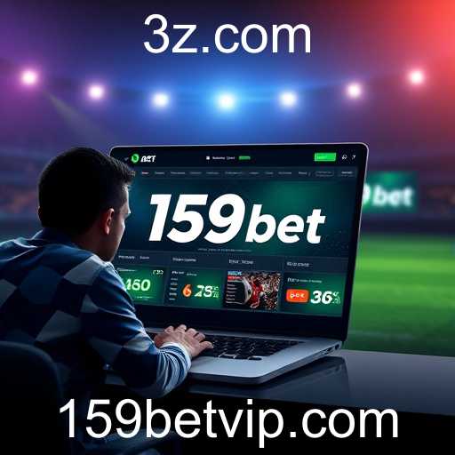 Tendências Atuais no Mercado de Apostas Online em 2026