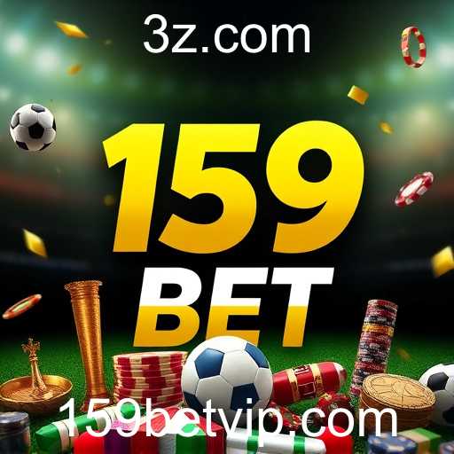 A Evolução do Mercado de Apostas em 2025