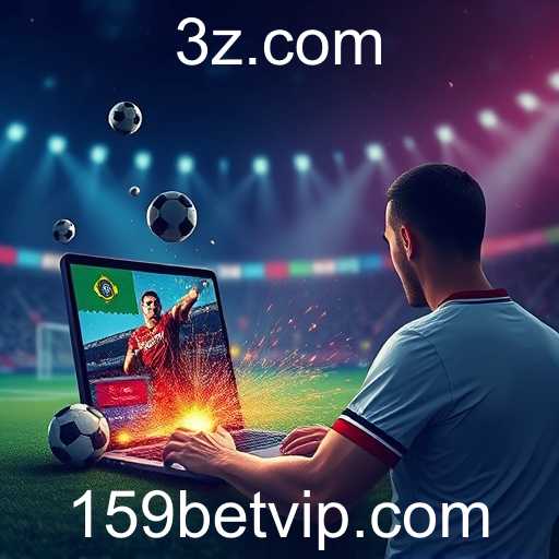 A Evolução do Setor de Jogos em 2026