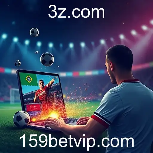 A Evolução do Setor de Jogos em 2026