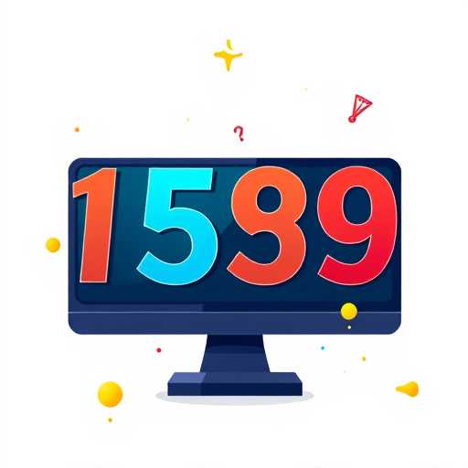 A Evolução dos Jogos de Apostas Online em 2026