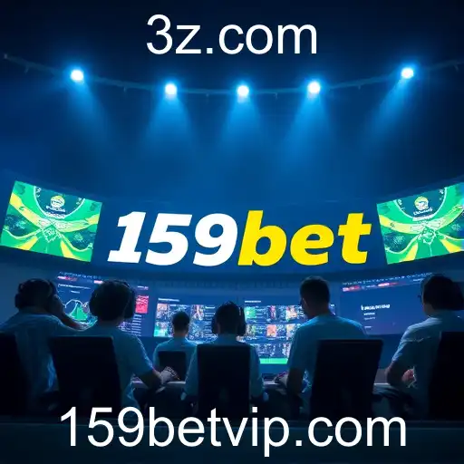 A Expansão dos Sites de Jogos em 2026