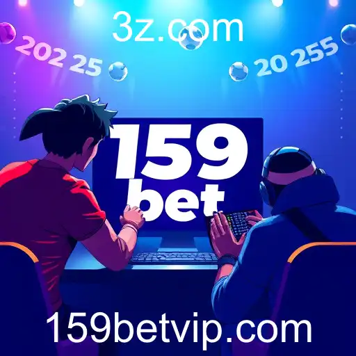 Evolução e Futuro do Jogo Online em 2025