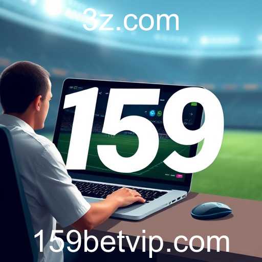 Uso de Palavras-Chave em Sites de Jogos Online