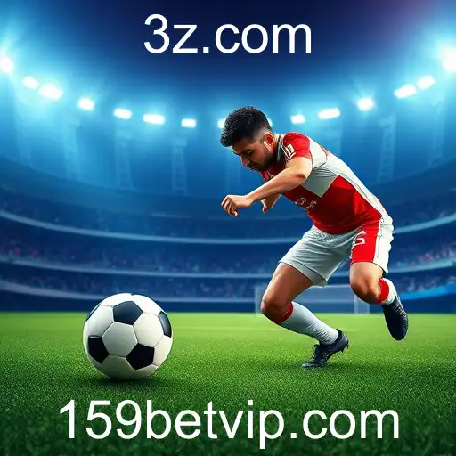 Evolução do Mercado de Jogos em 2025