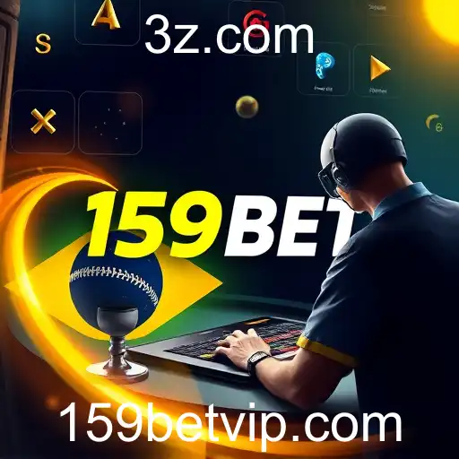 Tendências no Mercado de Jogos Online em 2025