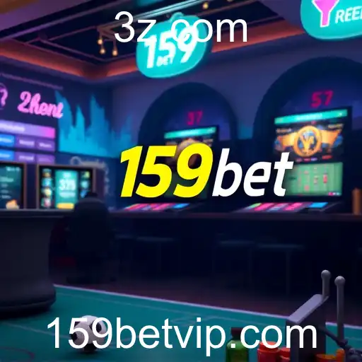 A Revolução dos Jogos Online em 2025