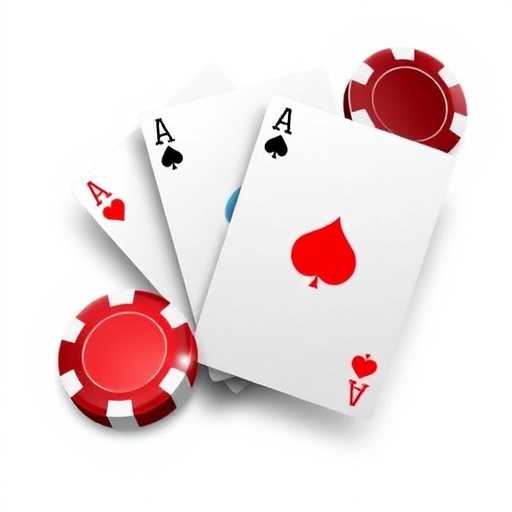 Tendências de Jogos e Apostas para 2025