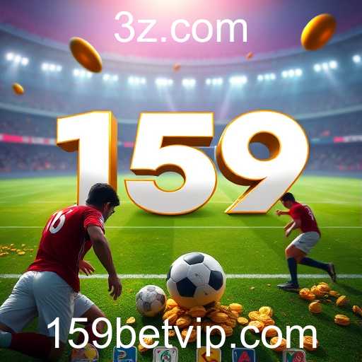 Tendências Globais de Jogos em 2025