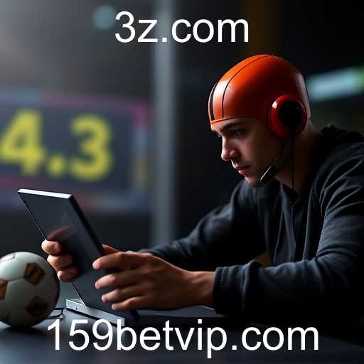 Crescimento e Desafios dos Jogos Online no Brasil