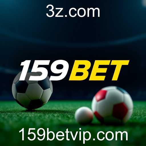 Crescimento e Desafios do Setor de Apostas em 2025