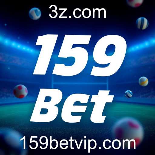 Jogos Online e a Ascensão do 159 Bet em 2025