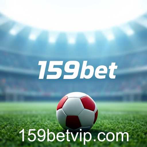 Crescimento dos Jogos Online em 2025