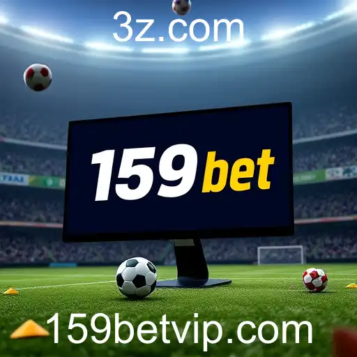 O Crescimento do Mercado de Jogos Online no Brasil