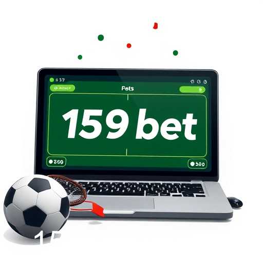 O Impacto das Plataformas de Apostas na Economia Brasileira