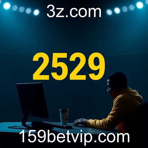 O Impacto dos Jogos Online nas Economias Locais no Brasil