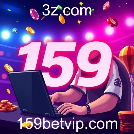 Impacto dos Jogos Online na Economia Brasileira