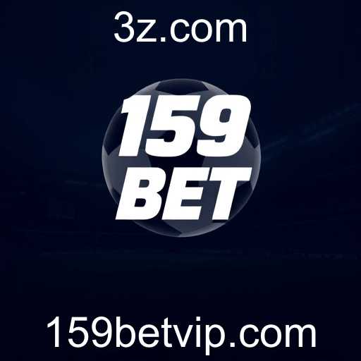 Impacto Atual do Jogo Online e a 159 Bet