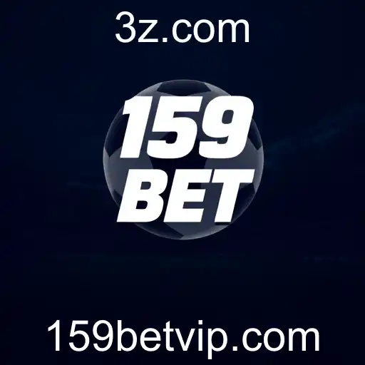 Impacto Atual do Jogo Online e a 159 Bet