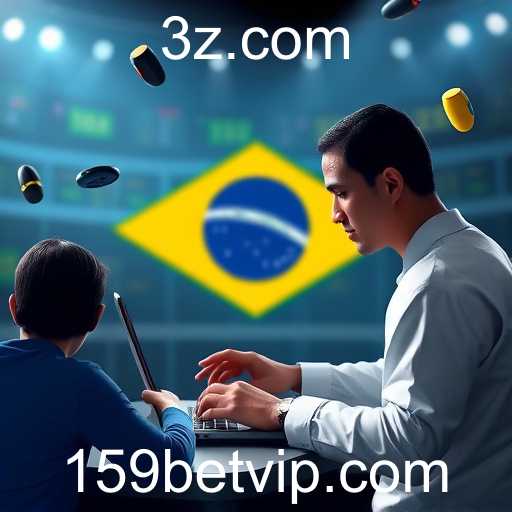 Impacto dos Sites de Apostas na Economia Brasileira