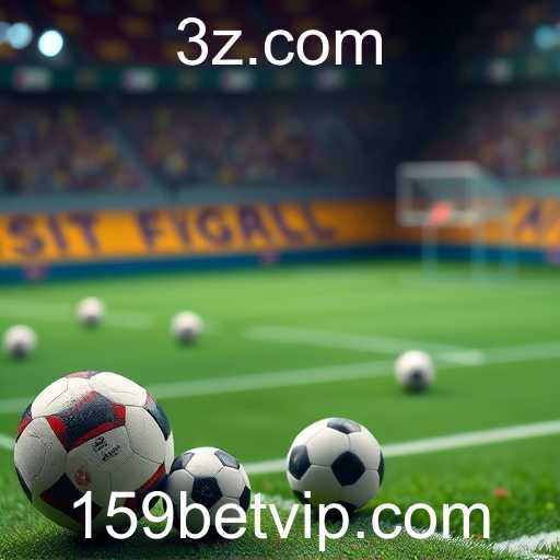 O Impacto dos Cassinos Online no Brasil