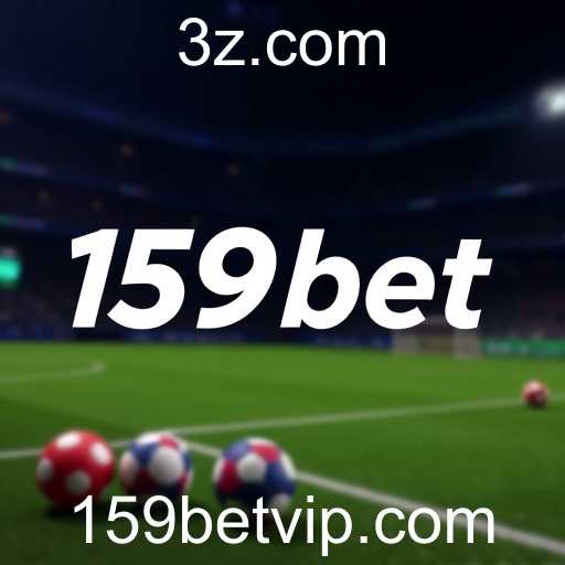 O Impacto Crescente do Mercado de Jogos Online em 2025