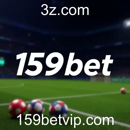 O Impacto Crescente do Mercado de Jogos Online em 2025