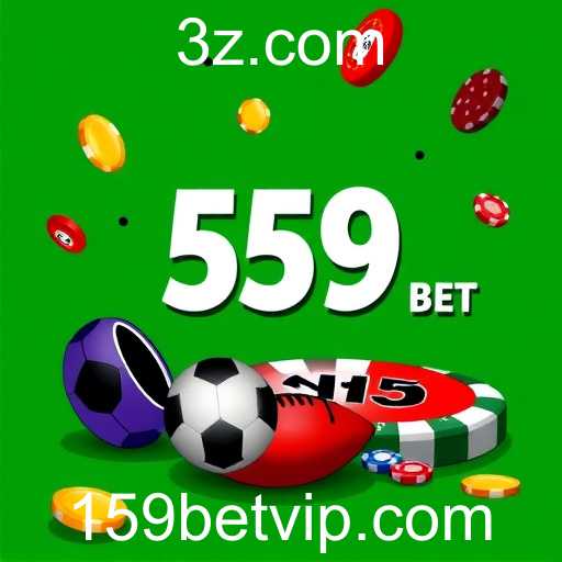 Crescimento dos Sites de Jogos em 2025