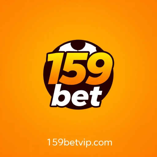159 bet
