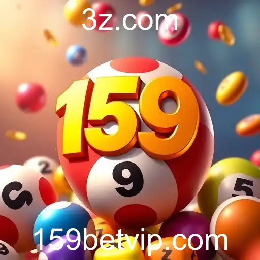 A Fascinante Jornada dos Consolidados Lottery Games na Plataforma 159 Bet