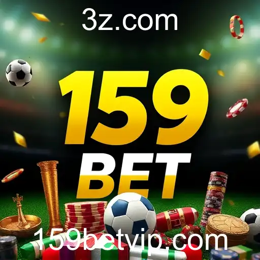 Expansão do Mercado de Jogos pelo 