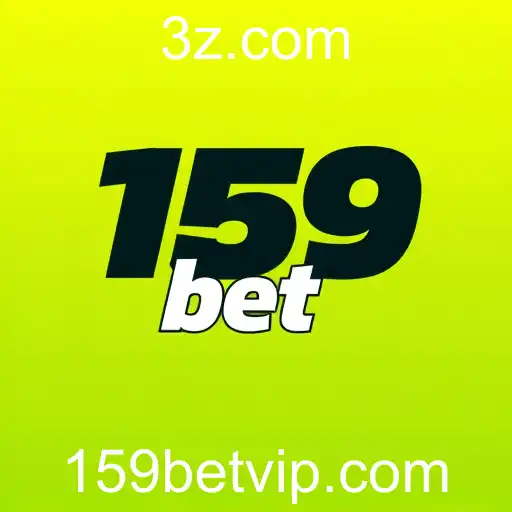 A Ascensão da 159 Bet no Mercado de Apostas