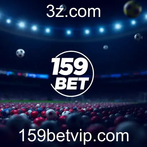 A Ascensão do 159 Bet no Cenário de Jogos Online