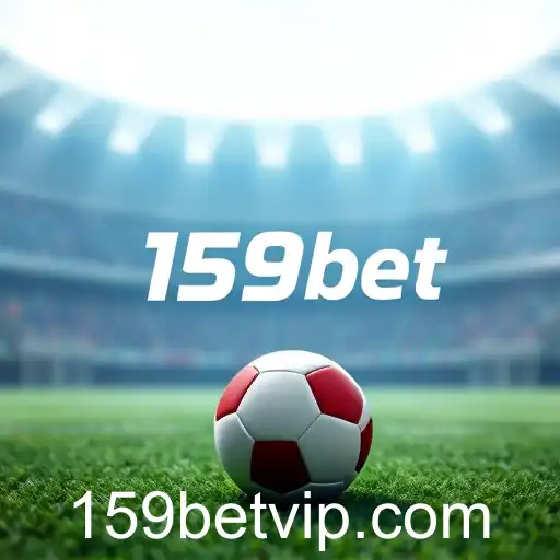 A Expansão do Mercado de Jogos Online no Brasil