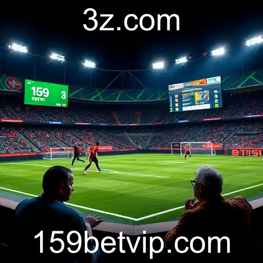 Expansão dos Jogos Online Aumenta em 2025