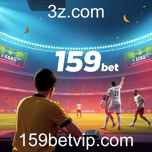 Transformações no Mundo dos Jogos Online em 2025