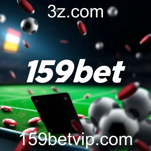 Tendências de Jogos Online em 2025