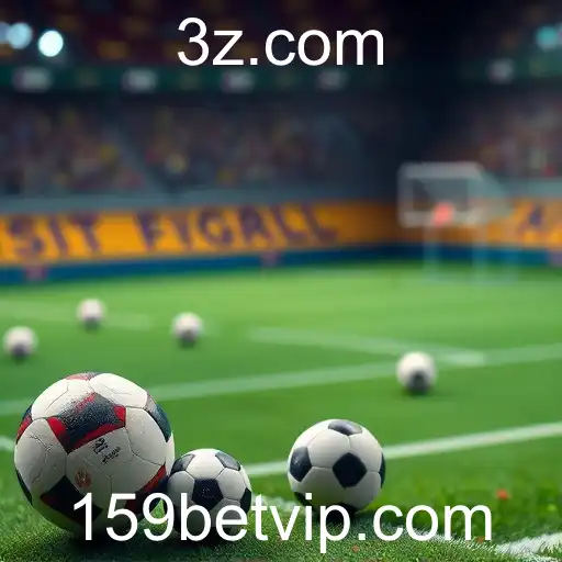 O Impacto dos Cassinos Online no Brasil