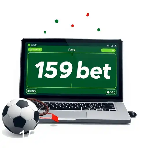 O Impacto Econômico dos Sites de Apostas no Brasil