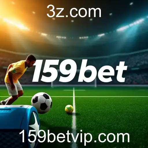 Tendências e Transformações no Mercado de Apostas Online em 2025