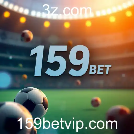 A Revolução do Mercado de Apostas Online