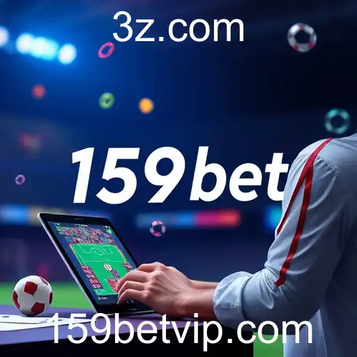 A Evolução do Mercado de Jogos Online em 2026