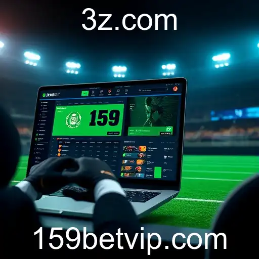 Tendências do Mercado de Apostas em 2026