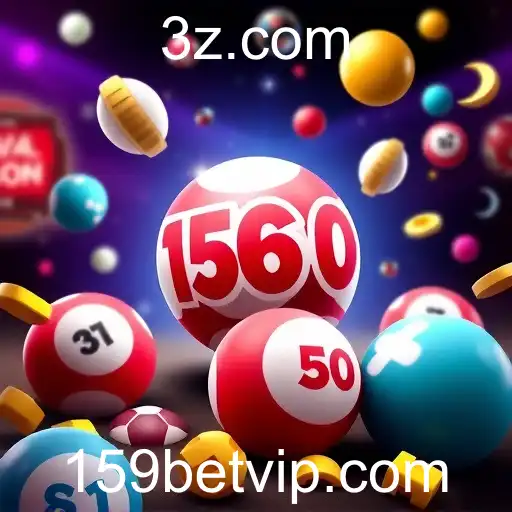 A Revolução das Apostas Online no Brasil